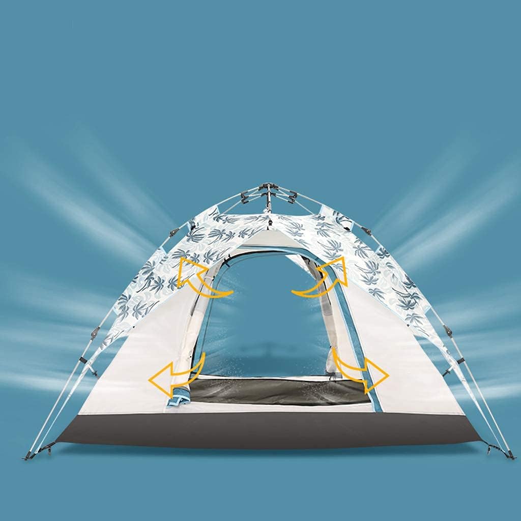 4m 新品 ベルテント ワンポールテント ロッジテント メッシュ 薪